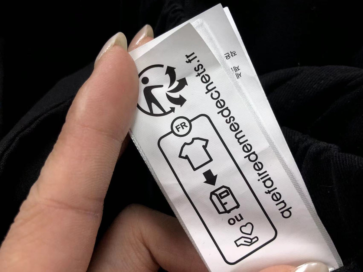 Ralph Lauren Jacket