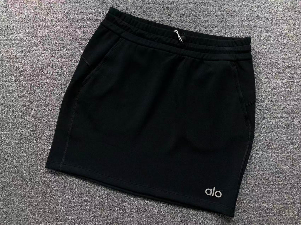 A1O Skirt Female
