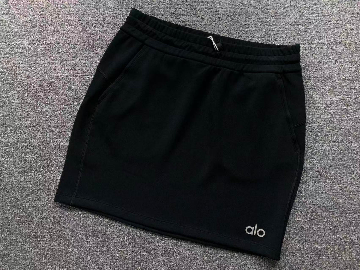 A1O Skirt Female