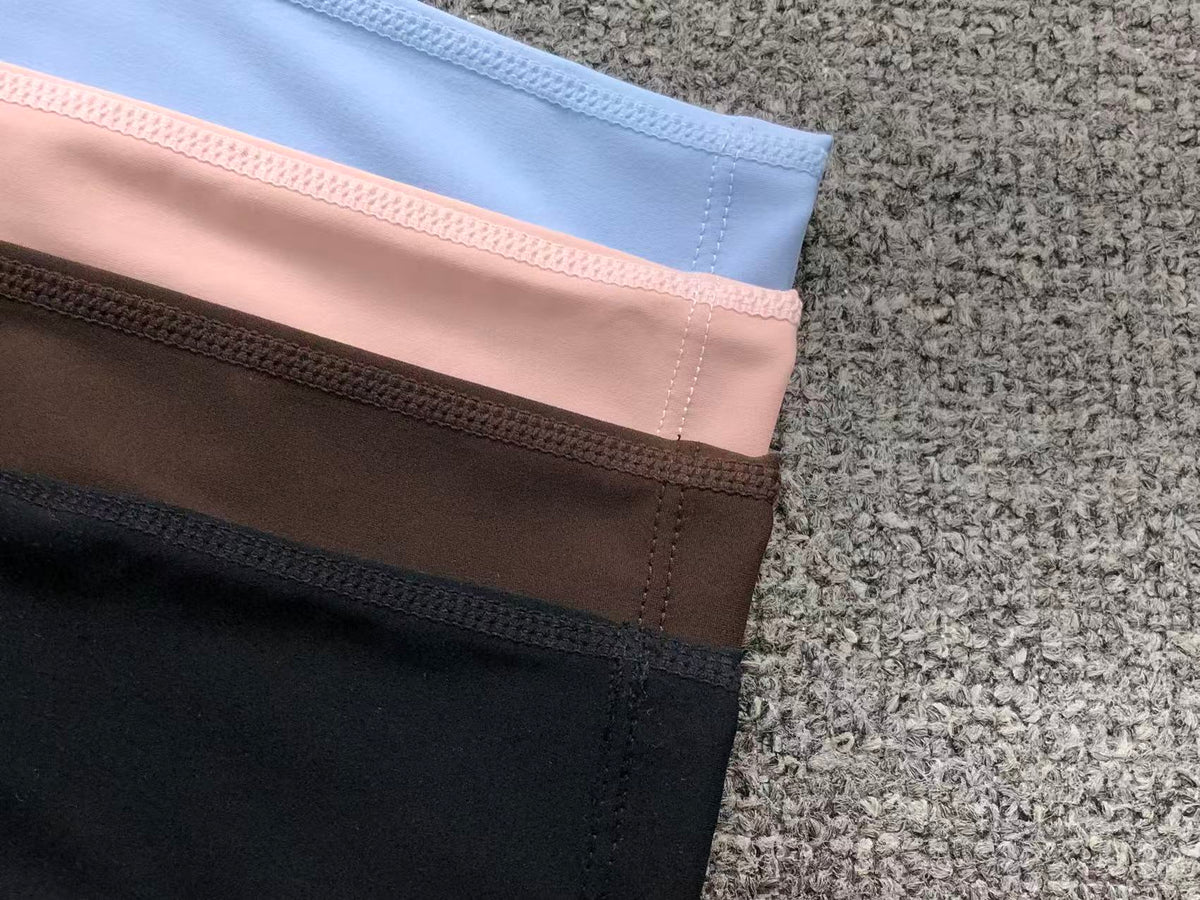 A1O Tracksuit Female