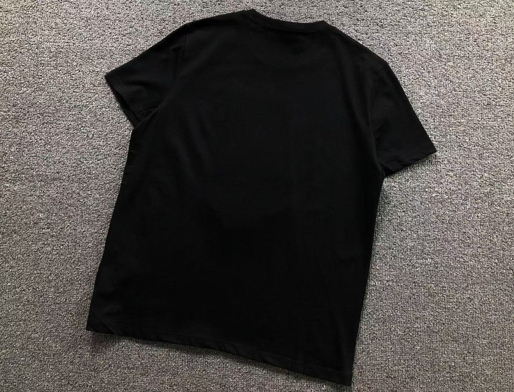 Ralph Lauren Tshirt Female