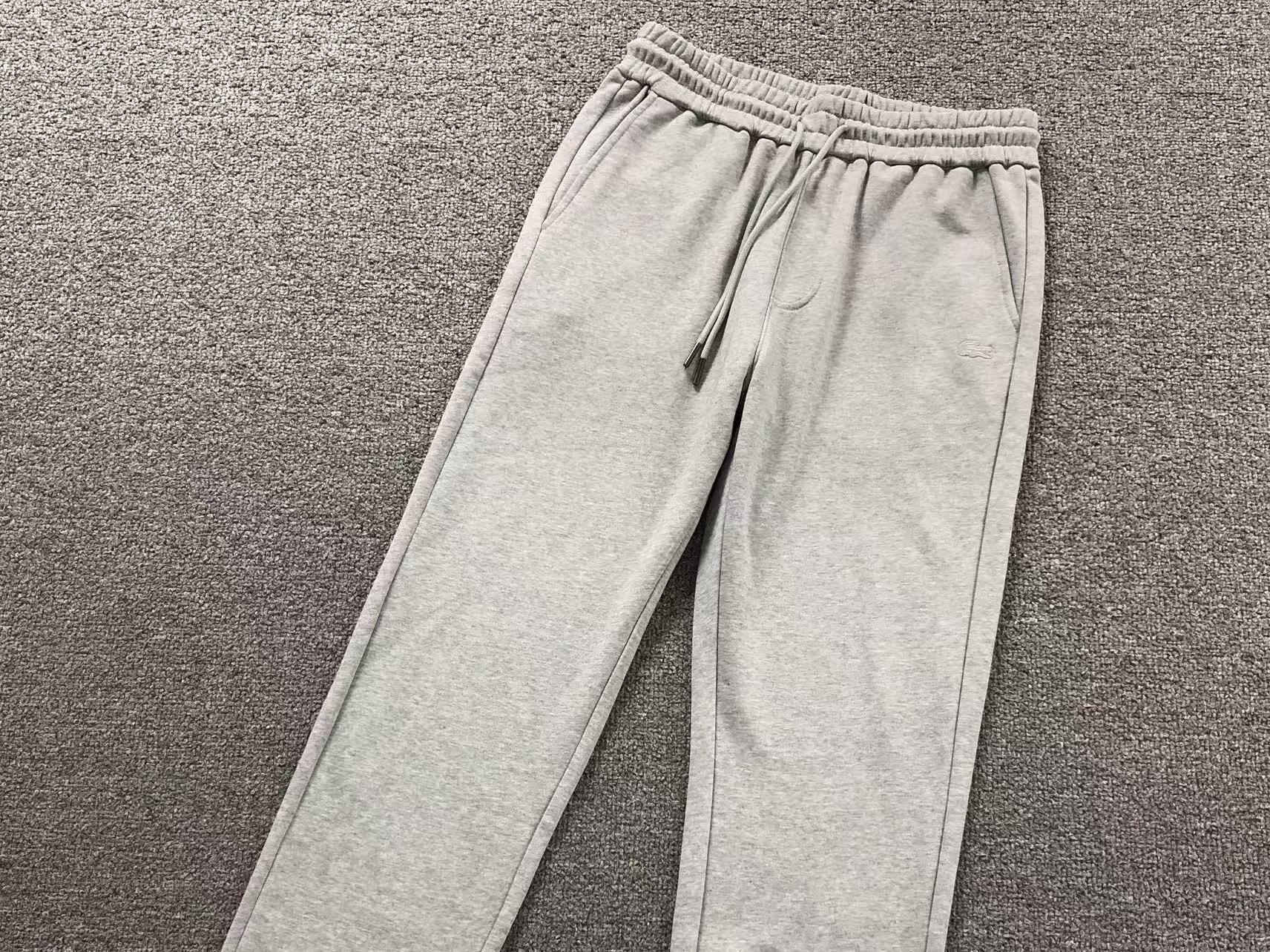 Classic Hoodie Pants
