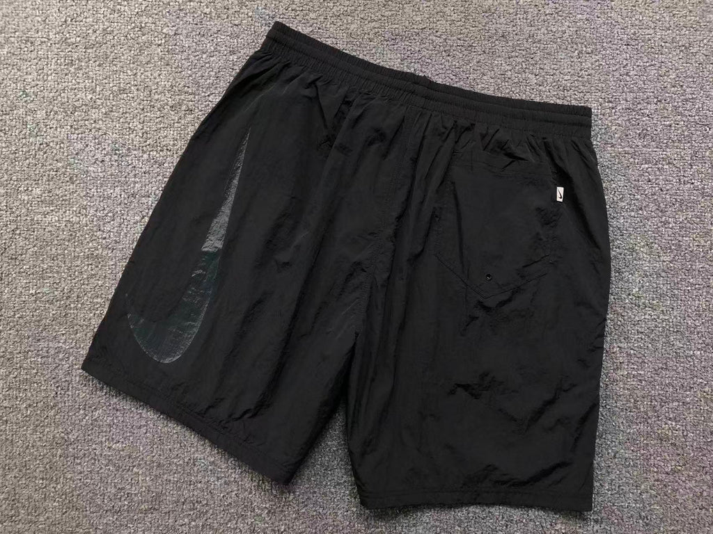 N1K Shorts