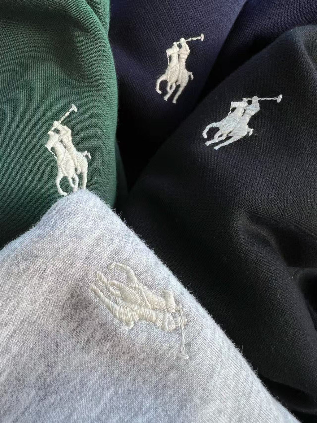 Ralph Lauren Sweater