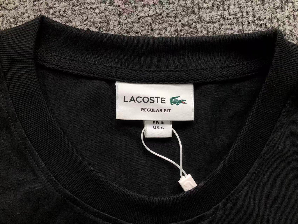 Classic Tshirt
