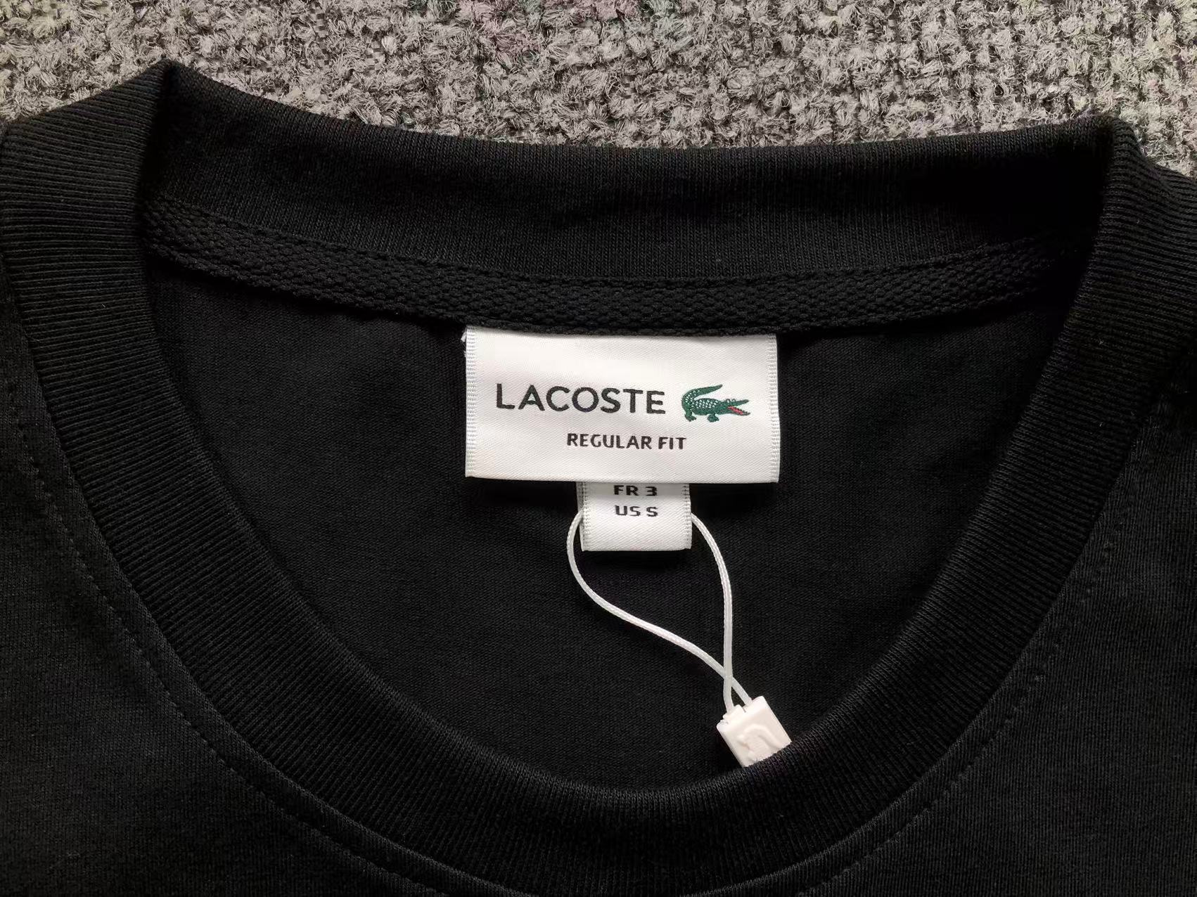 Classic Tshirt