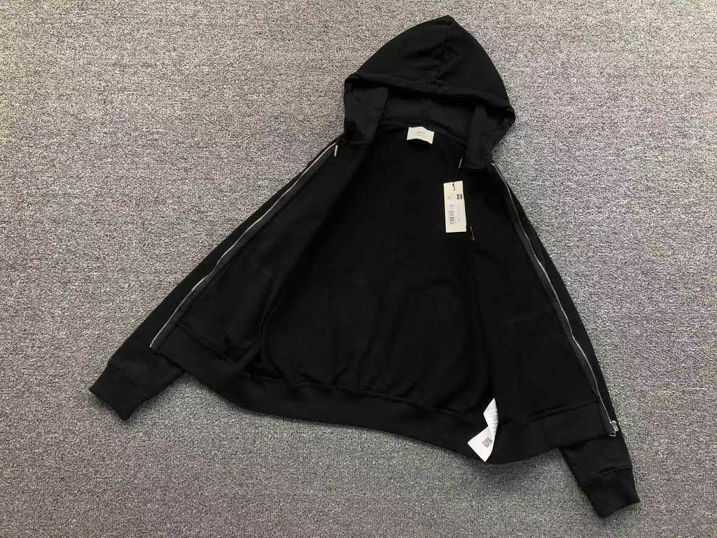 Am1 Hoodie