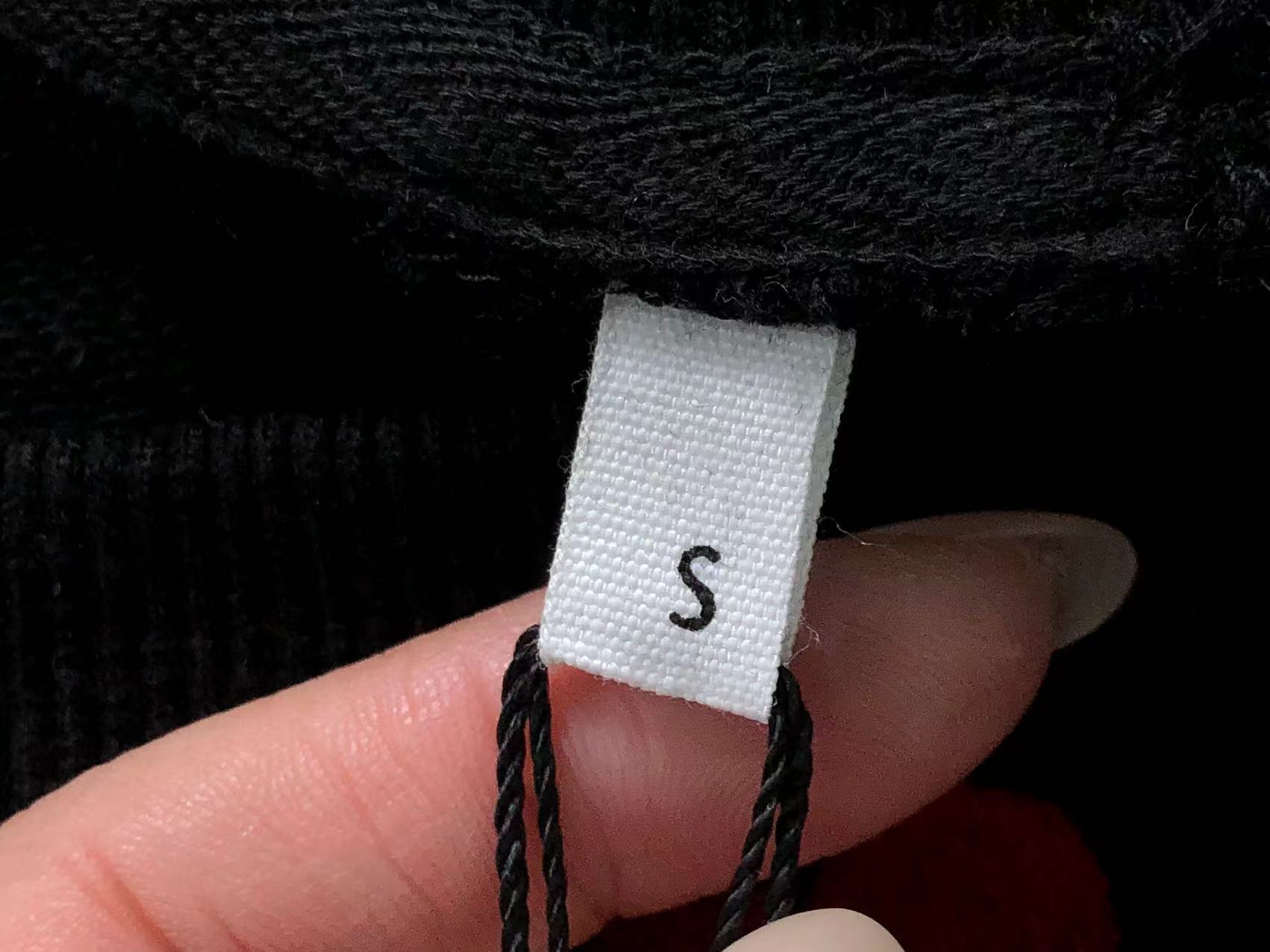 Am1 Hoodie