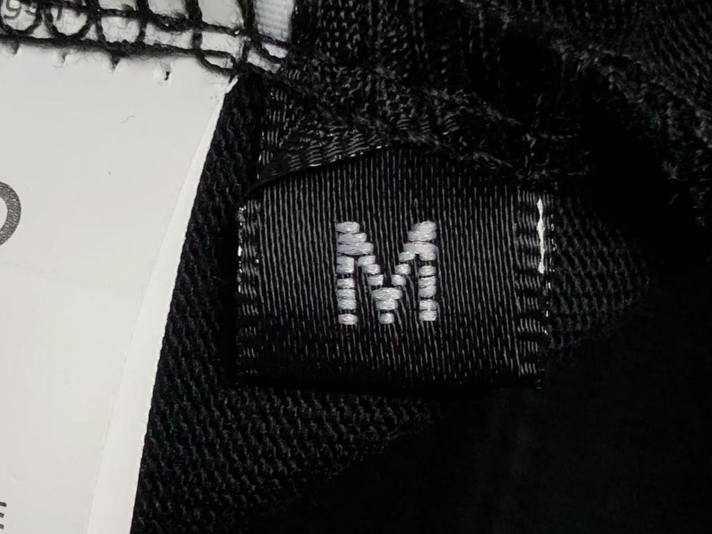 A1O Tshirt
