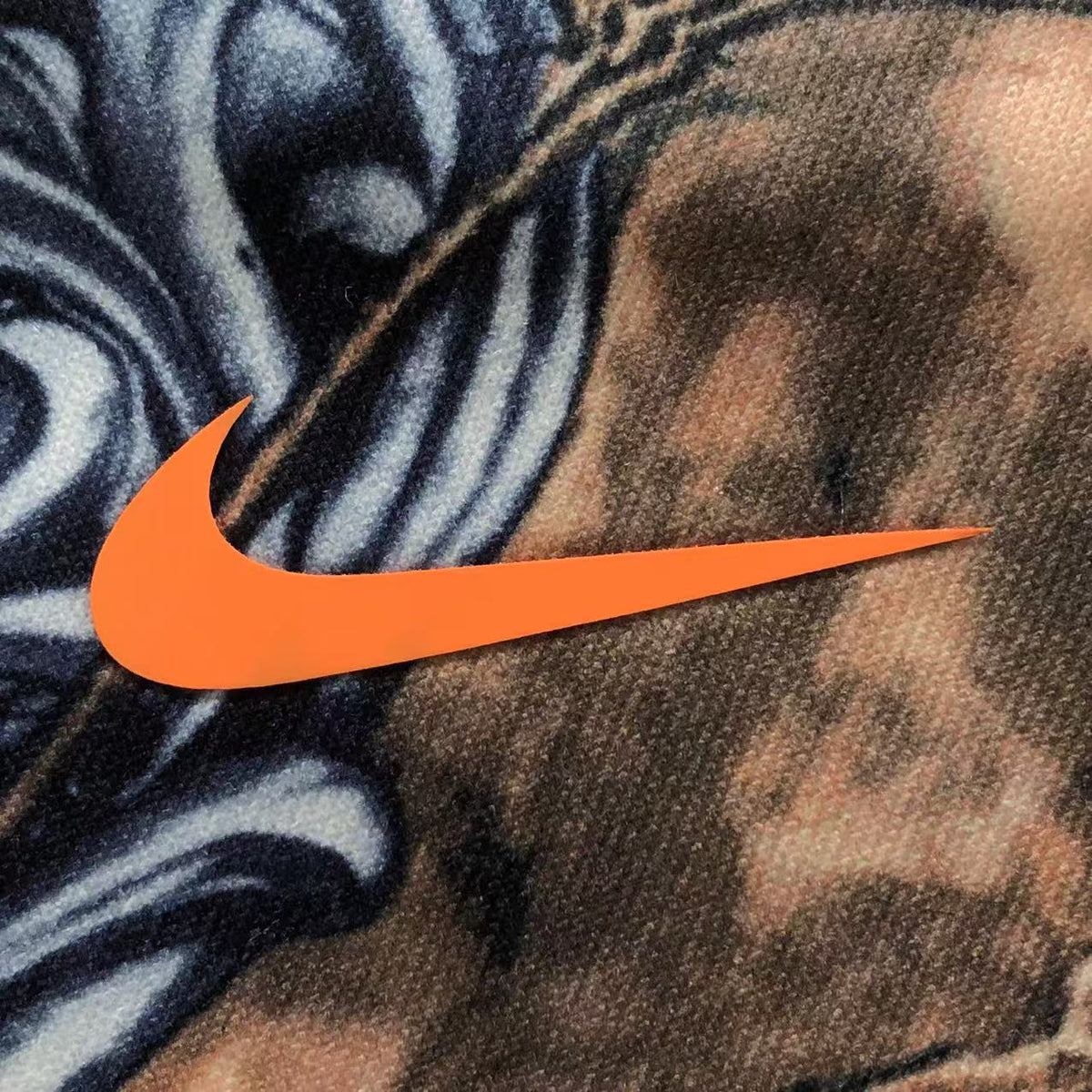 N1K Pants