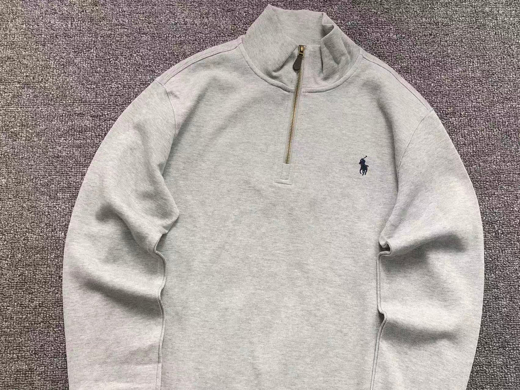 Ralph Lauren Hoodie