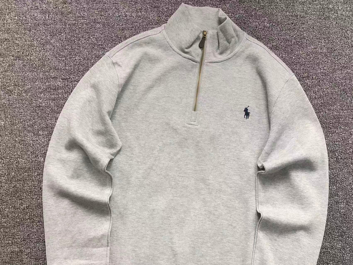 Ralph Lauren Hoodie
