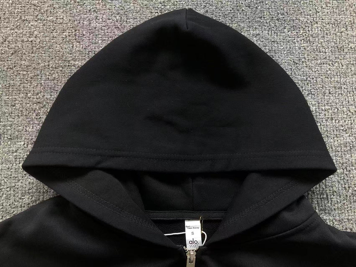 A1O Hoodie