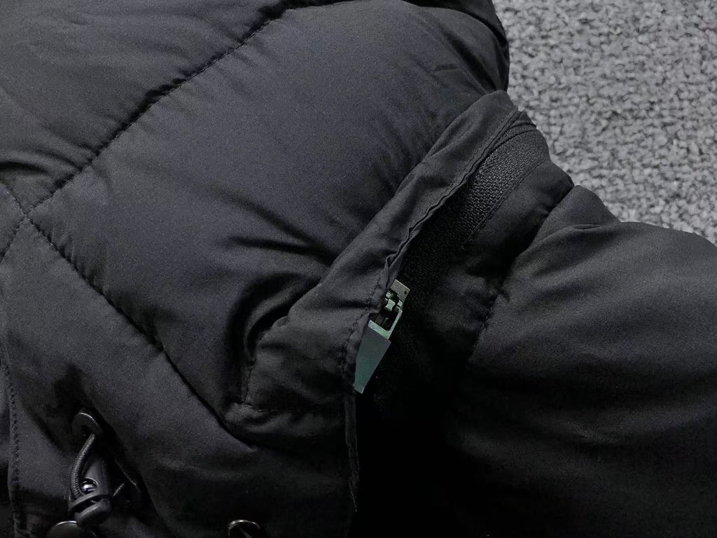 Ralph Lauren Jacket