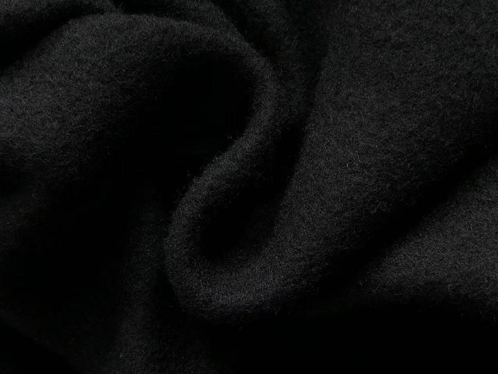 N1K Hoodie