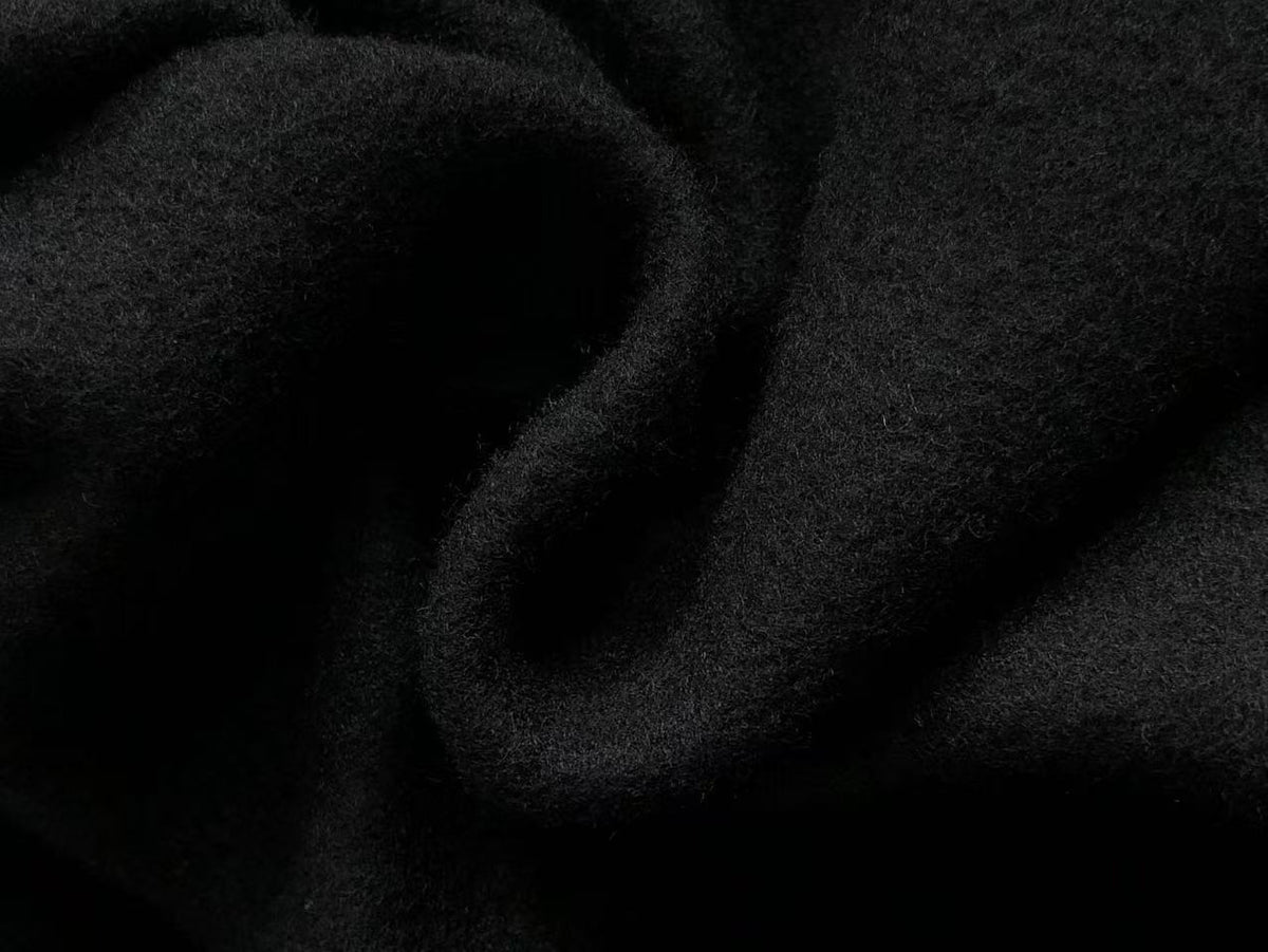N1K Hoodie