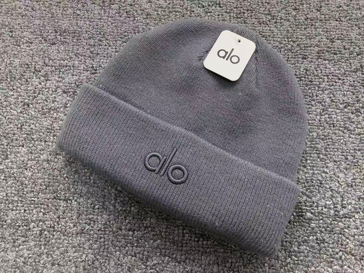 A1O Cap