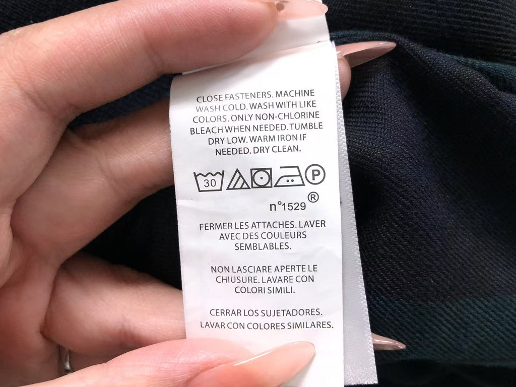 Ralph Lauren Jacket