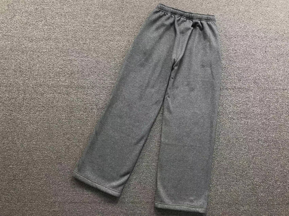 N1K Pants