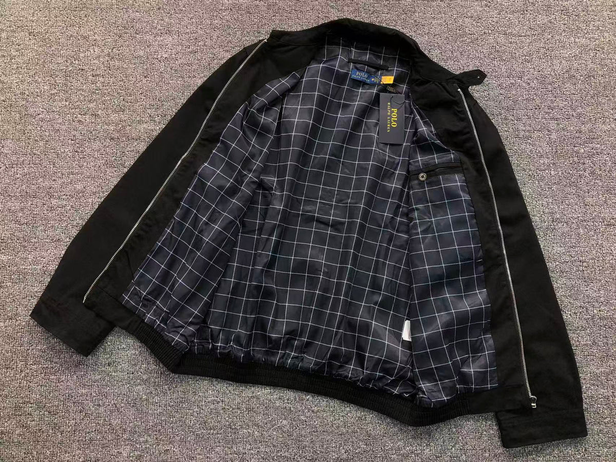 Ralph Lauren Jacket