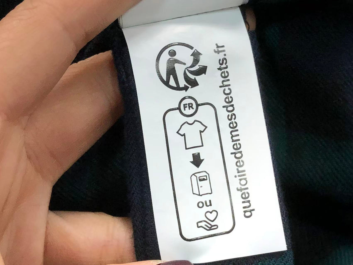 Ralph Lauren Jacket