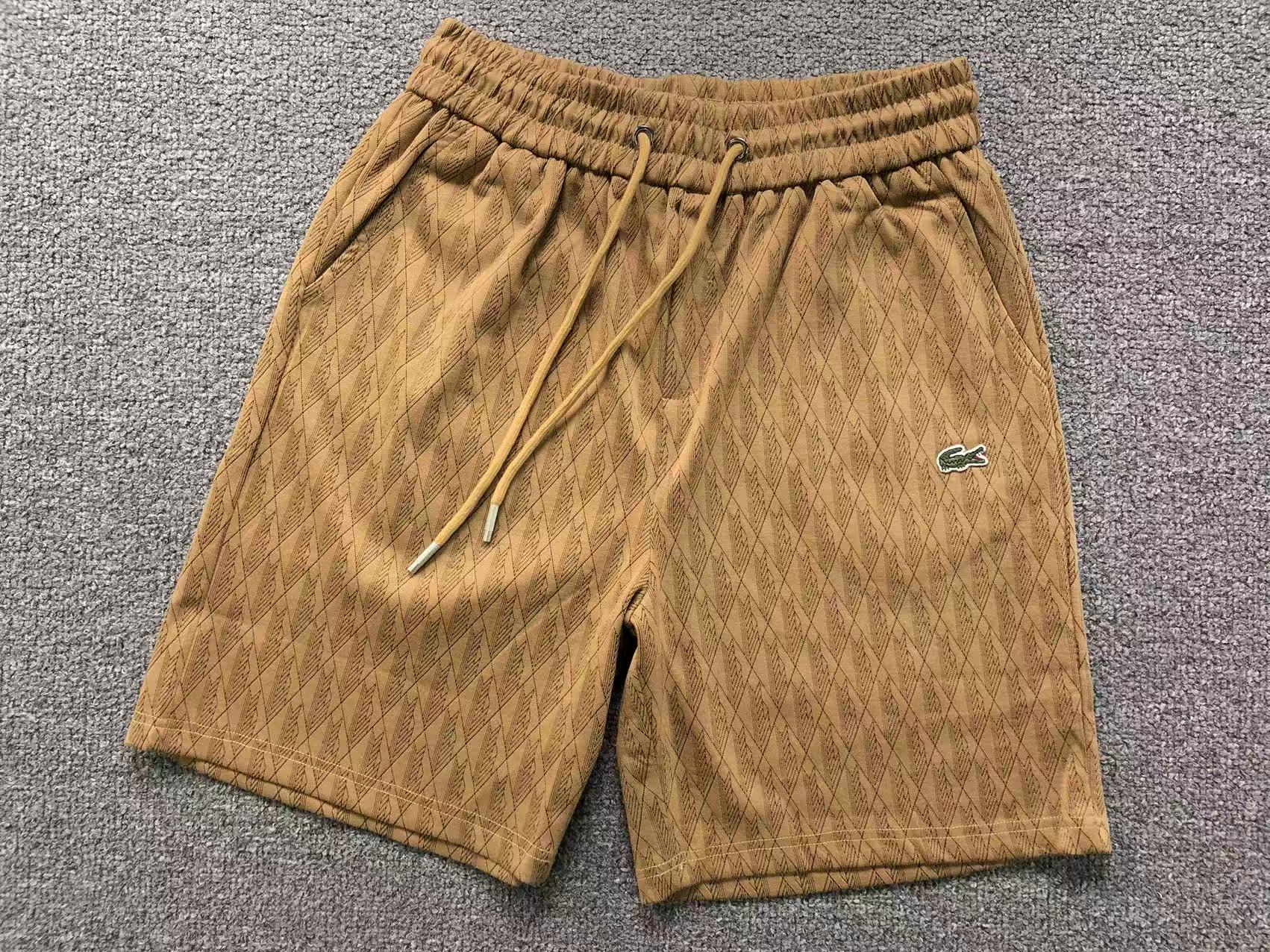 Classic Set