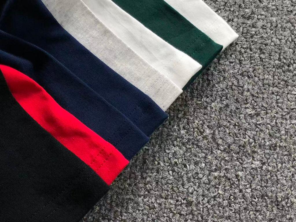Ralph Lauren Tshirt