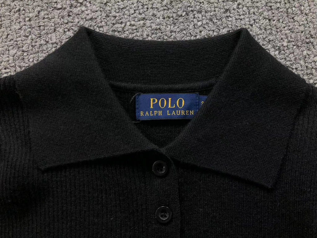 Ralph Lauren Sweater Female
