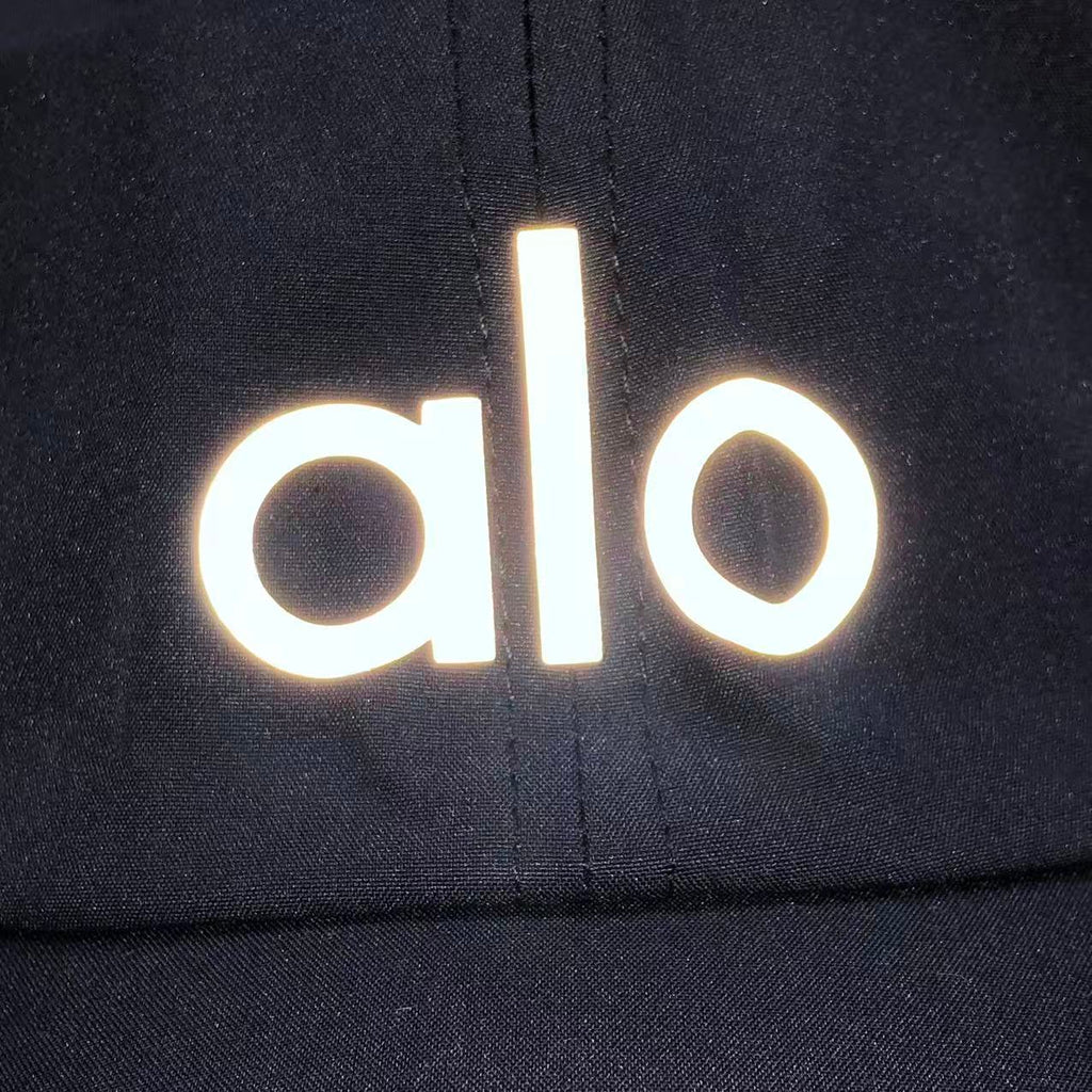 A1O Cap