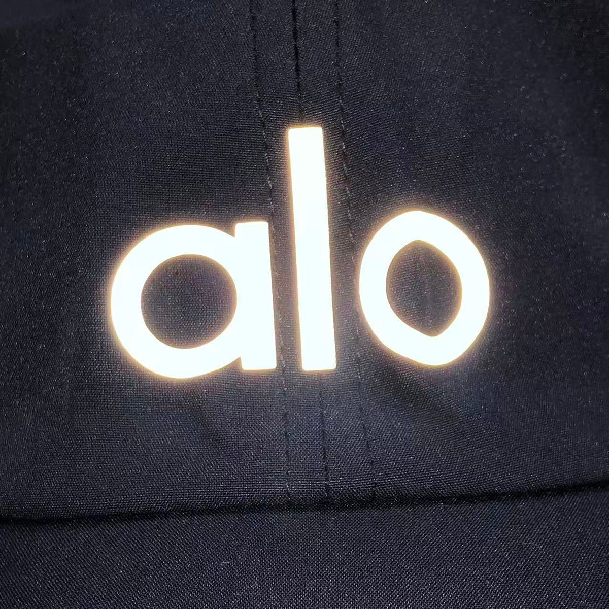 A1O Cap