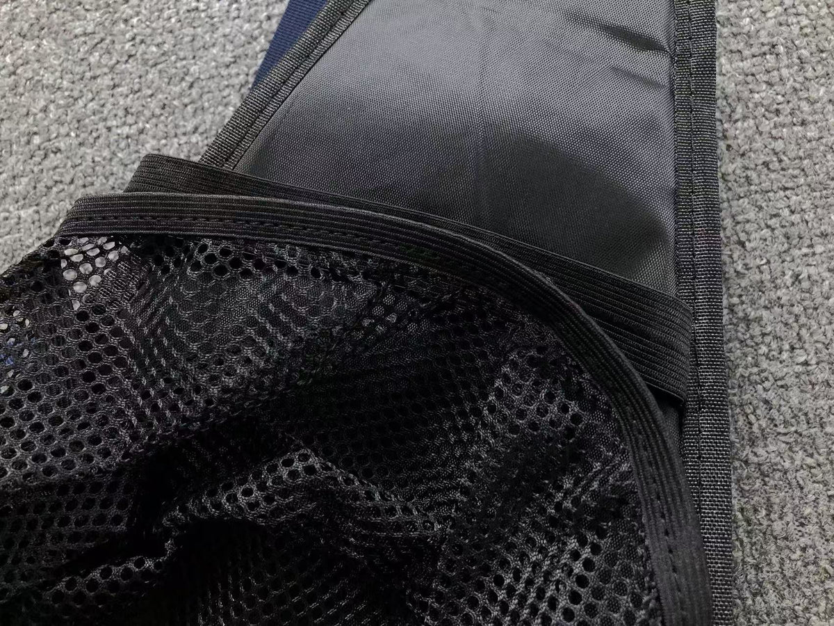 N1K Bag