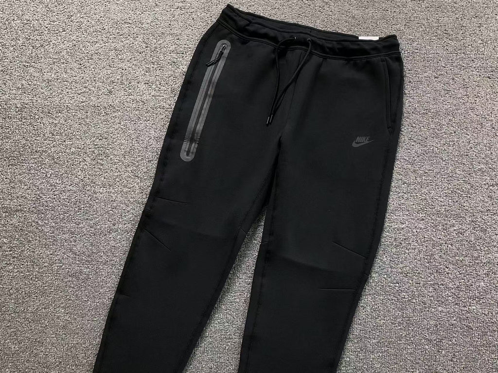 N1K Pants