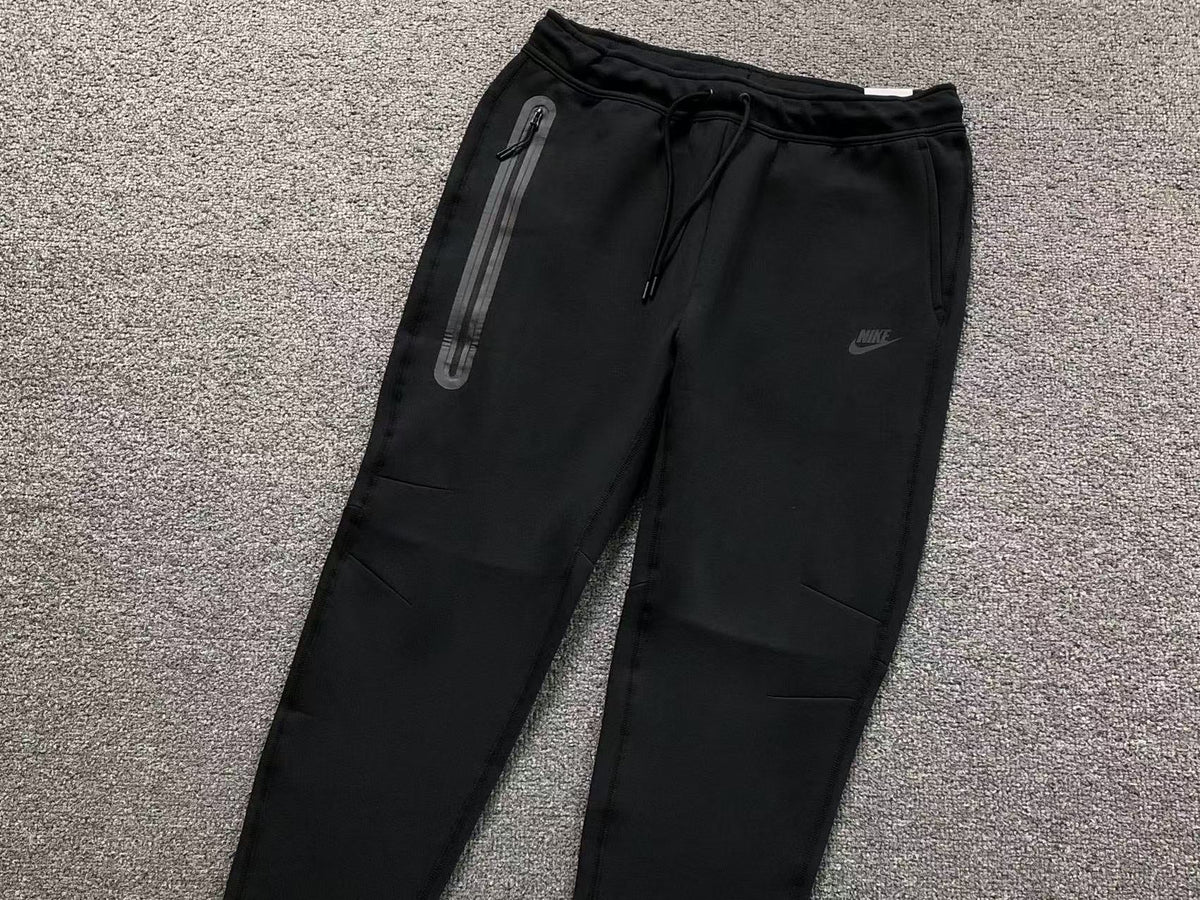 N1K Pants