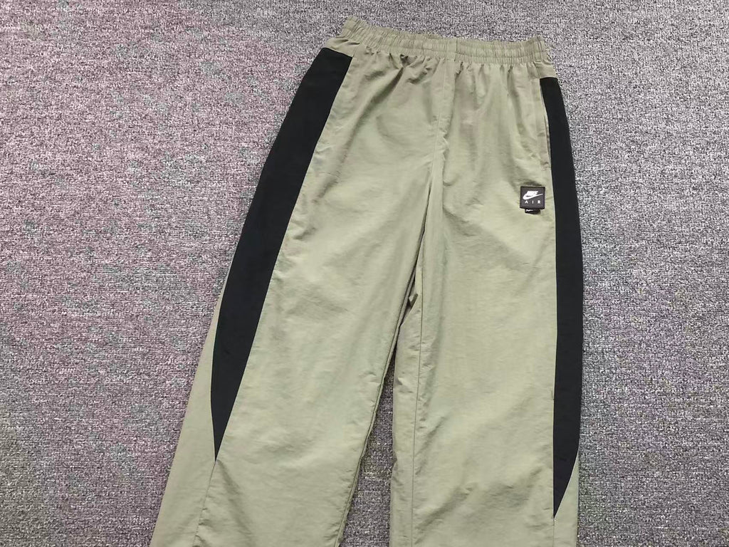 N1K Pants