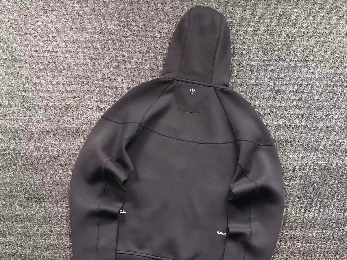 N1K Pants