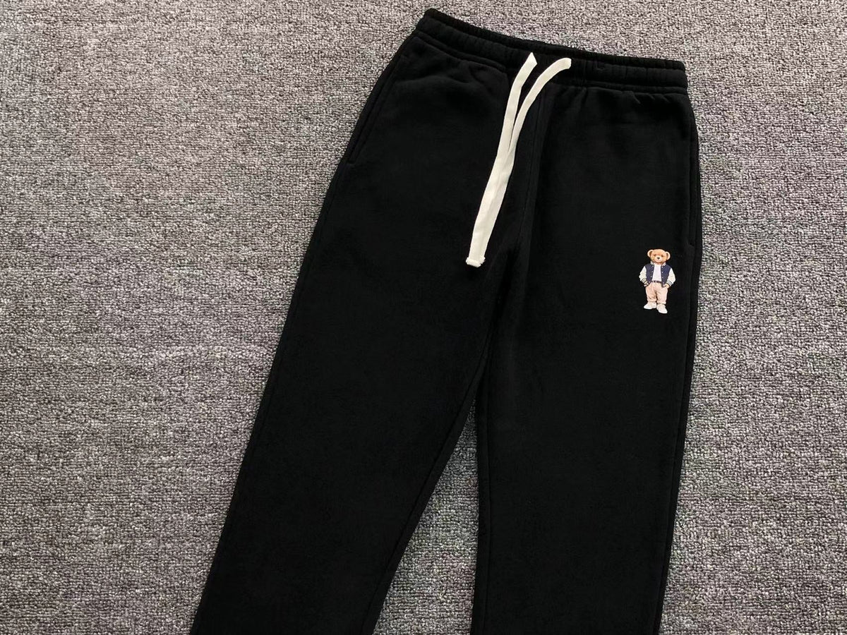 Ralph Lauren Hoodie