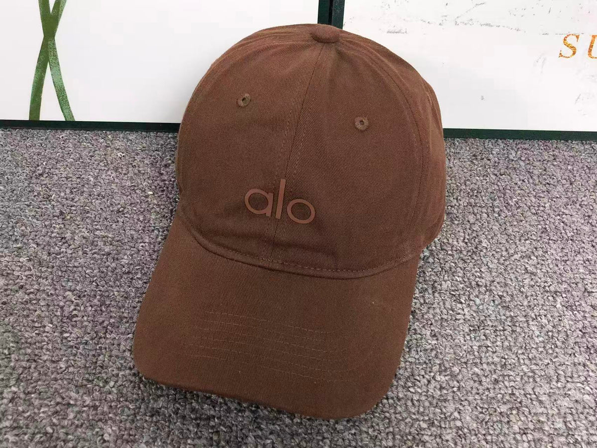 A1O Cap