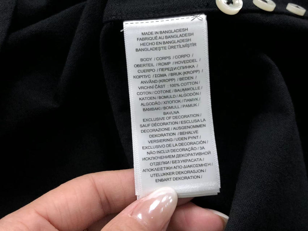 Ralph Lauren Shirt