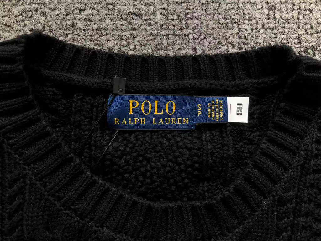 Ralph Lauren Sweater