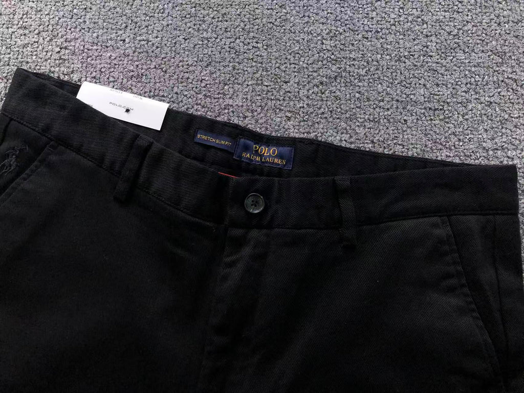 Ralph Lauren Pants