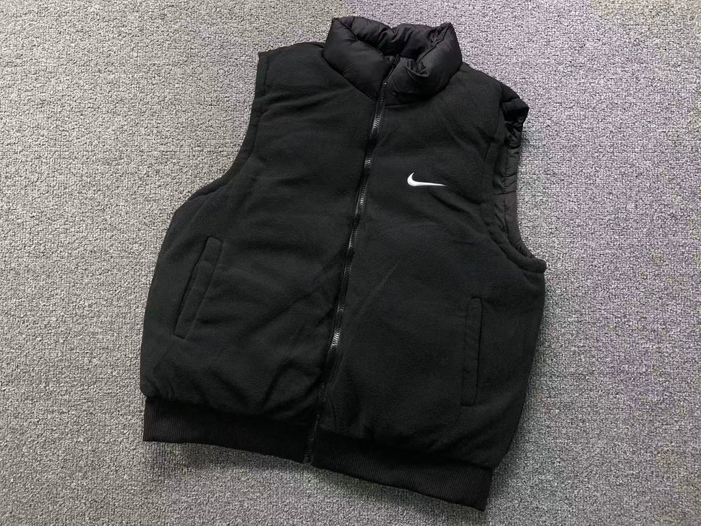 N1K Vest