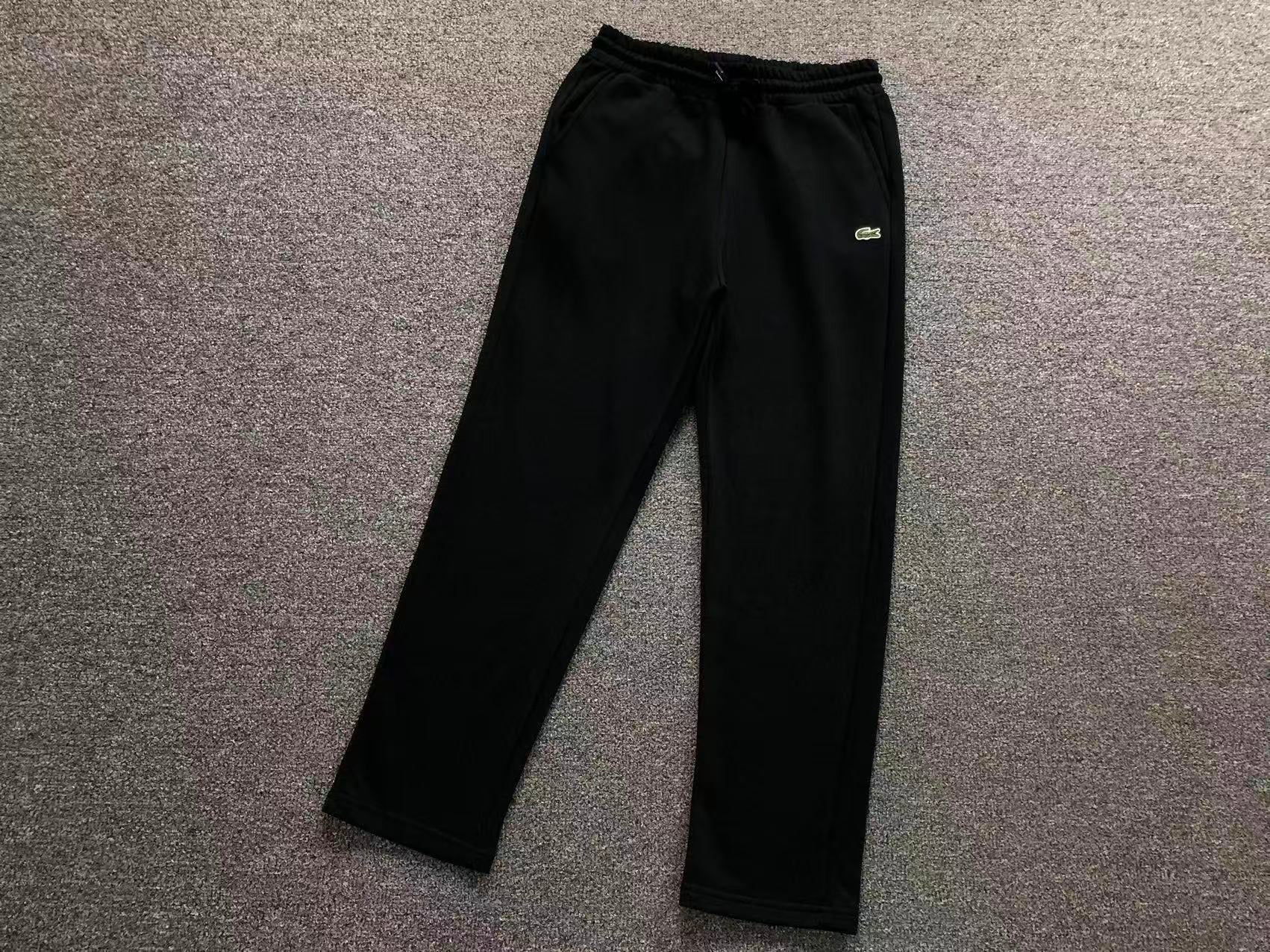 Classic Hoodie Pants