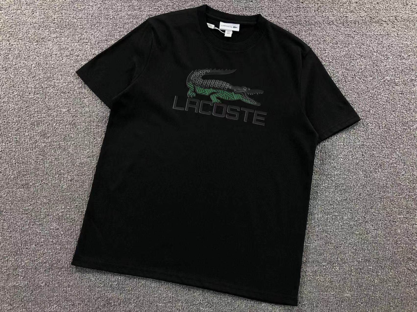 Classic Tshirt