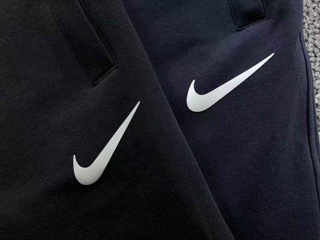 N1K Pants & Hoodie