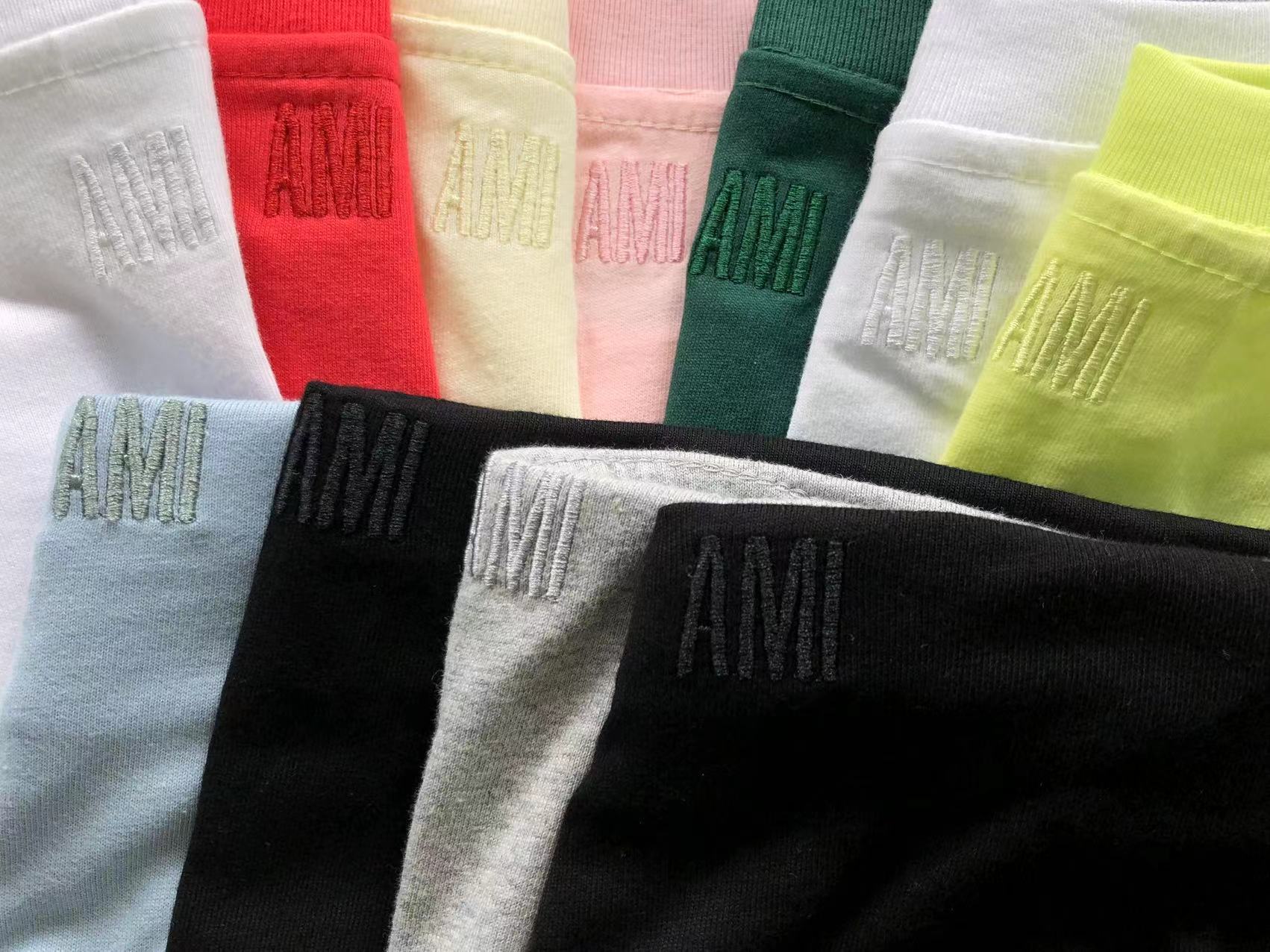Am1 Tshirt