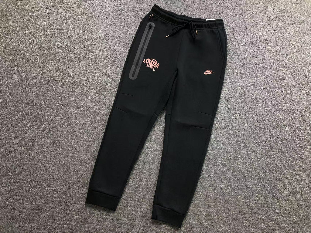 N1K Pants