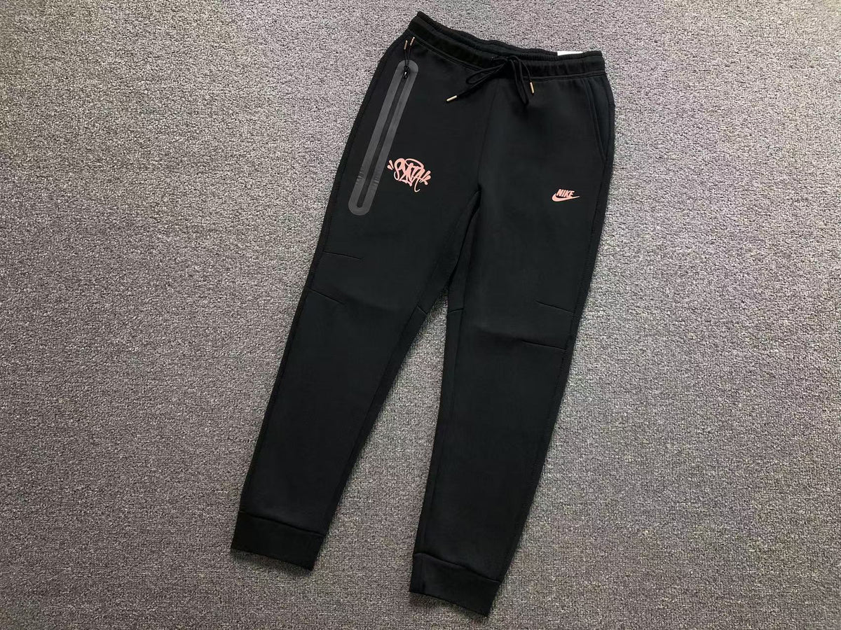 N1K Pants
