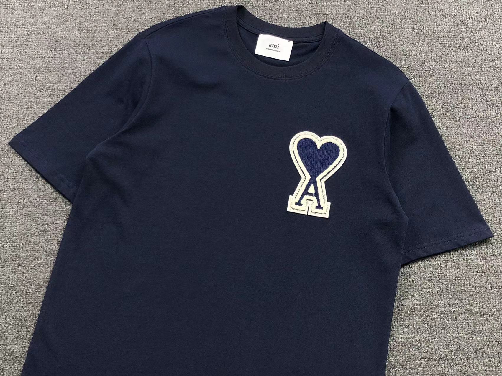 Am1 Tshirt