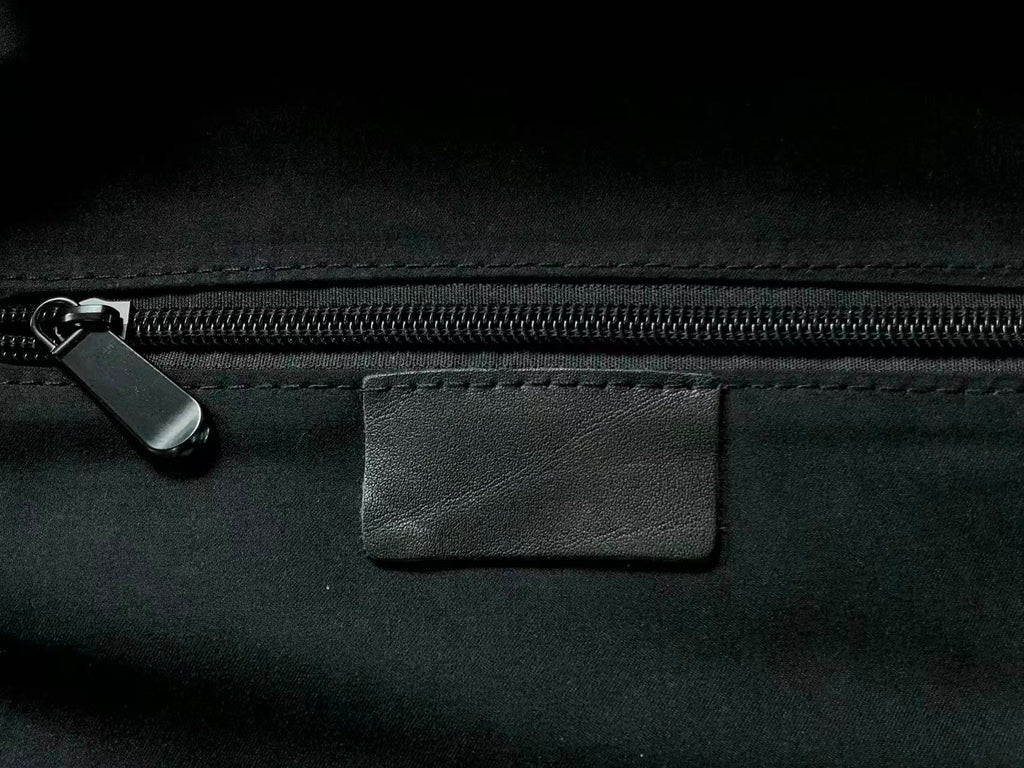 A1O Bag