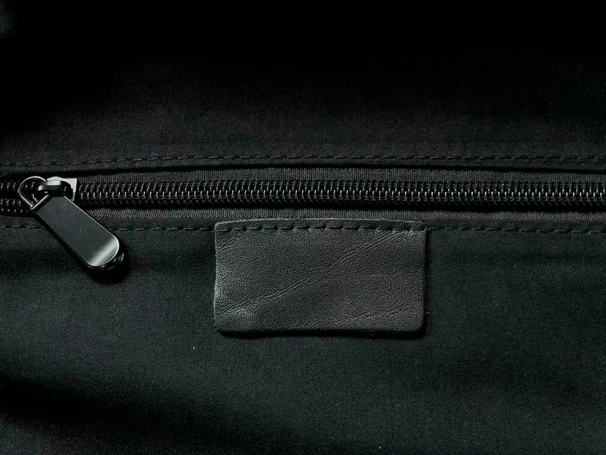 A1O Bag